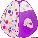 Игровые домики и палатки BRAUBERG Лабиринт 665172