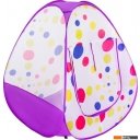 Игровые домики и палатки BRAUBERG Лабиринт 665172