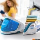 Утюги Endever Delta-450