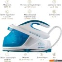 Утюги Endever Delta-450