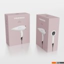 Фены Redmond (Редмонд) HD1704 (белый)