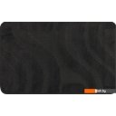 Аксессуары для ванной и туалета Maximus Symphony 2513 (60x100, черный)