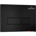 Клавиши и системы смыва Roxen Caspia 410280B