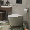 Клавиши и системы смыва Roxen Caspia 410280B