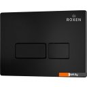 Клавиши и системы смыва Roxen Caspia 410280B