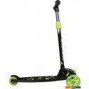 Самокаты Cosmoride Flip СF25GN (зеленый)