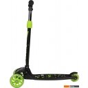 Самокаты Cosmoride Flip СF25GN (зеленый)