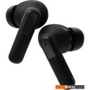 Наушники и гарнитуры Venso VT-717 (черный)