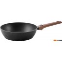 Сковороды Lara Киото LR01-196-28