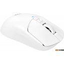 Мыши A4Tech Bloody R72 Ultra (белый)