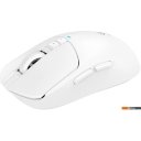 Мыши A4Tech Bloody R72 Ultra (белый)