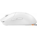 Мыши A4Tech Bloody R72 Ultra (белый)