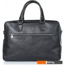 Женские и мужские сумки Galanteya 10024 25с847к45 (черный)