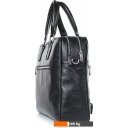 Женские и мужские сумки Galanteya 10024 25с847к45 (черный)