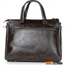Женские и мужские сумки Galanteya 25520 25с996к45 (темно-коричневый)