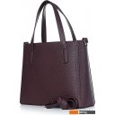 Женские и мужские сумки Galanteya 33624 24с1275к45 (бордо)