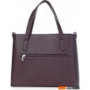 Женские и мужские сумки Galanteya 33624 24с1275к45 (бордо)
