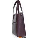 Женские и мужские сумки Galanteya 33624 24с1275к45 (бордо)