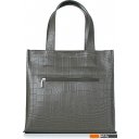 Женские и мужские сумки Galanteya 3425 25с666к45 (оливковый)