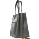 Женские и мужские сумки Galanteya 3425 25с666к45 (оливковый)