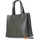 Женские и мужские сумки Galanteya 3425 25с666к45 (оливковый)