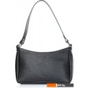 Женские и мужские сумки Galanteya 43624 25с132к45 (черный)