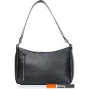 Женские и мужские сумки Galanteya 43624 25с132к45 (черный)