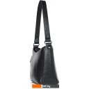 Женские и мужские сумки Galanteya 43624 25с132к45 (черный)