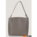 Женские и мужские сумки Galanteya 4924 24с246к45 (темно-бежевый)