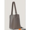 Женские и мужские сумки Galanteya 4924 24с246к45 (темно-бежевый)