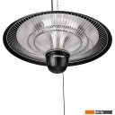 Обогреватели Rexant 60-0061