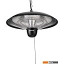 Обогреватели Rexant 60-0061