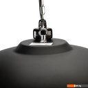 Обогреватели Rexant 60-0061