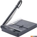 Резаки для бумаги BRAUBERG TSP-430 532983