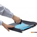 Резаки для бумаги BRAUBERG TSP-430 532983