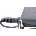 Резаки для бумаги BRAUBERG TSP-430 532983