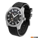 Наручные часы Луч 77520682