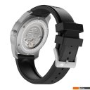 Наручные часы Луч 77520682