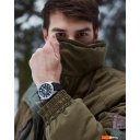 Наручные часы Луч 77520682