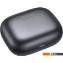 Наушники и гарнитуры Hoco EQ27 (черный)