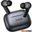 Наушники и гарнитуры Hoco EQ27 (черный)