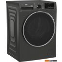 Стиральная машина BEKO B3WFR562A