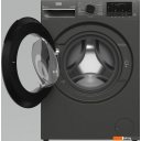 Стиральная машина BEKO B3WFR562A