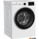 Стиральная машина BEKO B3WFR562W