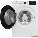 Стиральная машина BEKO B3WFR562W