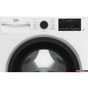 Стиральная машина BEKO B3WFR562W
