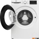 Стиральная машина BEKO B3WFR562WWB