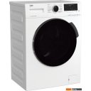 Стиральная машина BEKO WSPE6616W