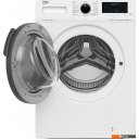 Стиральная машина BEKO WSPE6616W
