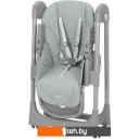 Стульчики для кормления Baby Tilly Junior T-671 (темно-серый)